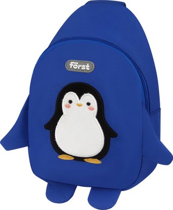 Forst F-Kids. Frosty Friend FT-KB-042503