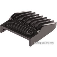 Универсальный триммер Rowenta TN9160F0