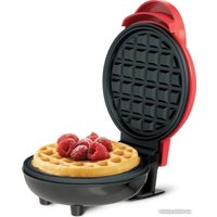 Вафельница Daswerk WM1 (455523)