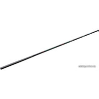 Удилище Flagman Tregaron Whip Pole 4m TRGW400