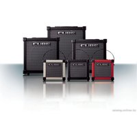 Комбоусилитель Roland M-CUBE GX