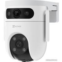 IP-камера Ezviz H9c Dual 2K CS-H9c-R100-8H33WKFL