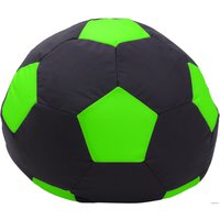 Кресло-мешок Prokresla Мяч (оксфорд)