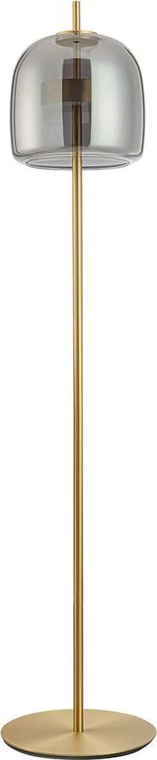 

Торшер Favourite Reflex 4234-1F