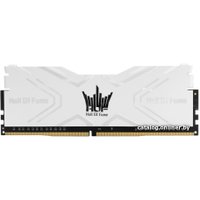 Оперативная память KFA2 2x8GB DDR4 PC4-28800 [HOF4CXLBS3600K17LD162K]
