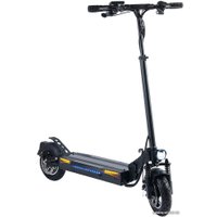 Электросамокат Hiper Model A