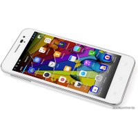 Телефон Jiayu G2F