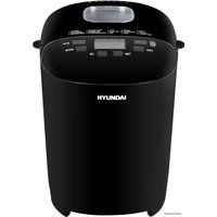 Хлебопечка Hyundai HYBM-P0513