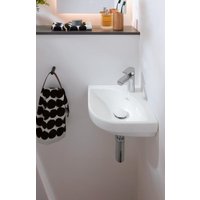 Умывальник Villeroy & Boch Subway 3.0 437146R1