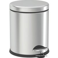 Мусорное ведро Perilla 83001