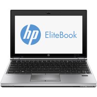 Ноутбук HP EliteBook 2170p (B6Q15EA)