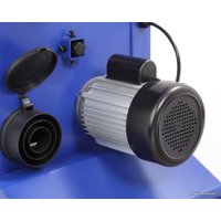 Ленточнопильный станок Belmash (Белмаш) WBS-304