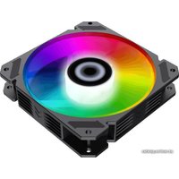 Вентилятор для корпуса GameMax FN-12Rainbow-C9