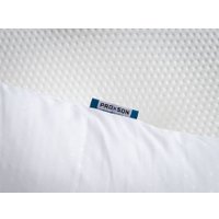 Спальная подушка PROxSON Terra Duo 50x70