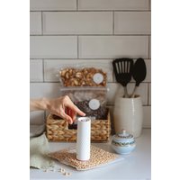 Вакуумный упаковщик Miru KAV05