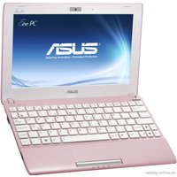 Нетбук ASUS Eee PC 1025C-PIK008S (90OA3FBA6212987E33EU)