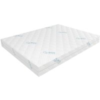 Матрас ЭОС Премьер Тип 4/5а 100x195 (жаккард)