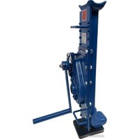 Реечный домкрат AE&T T20716 16т