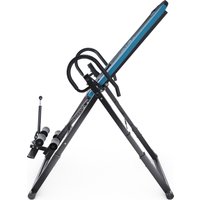 Инверсионный стол DFC Skandia IT003A