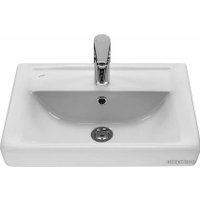  Volna Тумба Lake 50.2D с умывальником Тигода