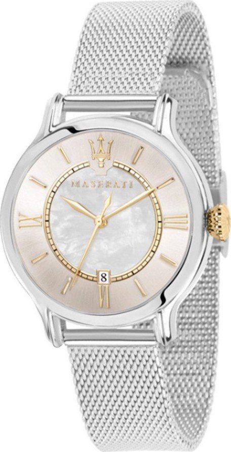 

Наручные часы Maserati R8853118514
