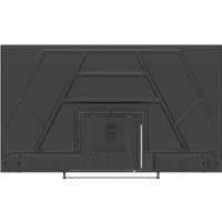 Телевизор Blaupunkt 55UJW5000T