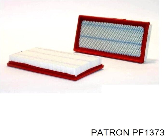 

Воздушный фильтр Patron PF1373