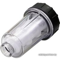 Фильтр Lavor 3/4F-3/4M 60090118