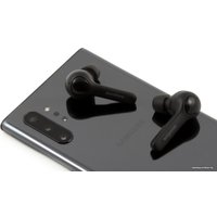 Наушники Anker SoundCore Life Note (черный)