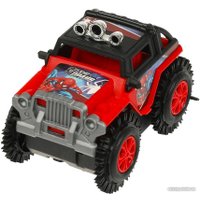 Внедорожник Технодрайв Человек паук 1505B123-R1