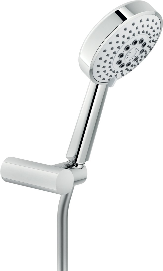 

Душевой гарнитур Nobili AD146/48CR