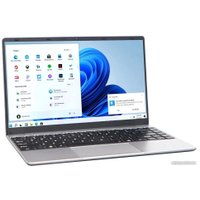 Ноутбук KUU Xbook 4 XBOOK-4-8-512G