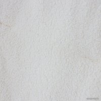 Стул AksHome Maggy (белый)