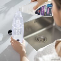 Электрошвабра Bissell SpinWave Cordless 2240N