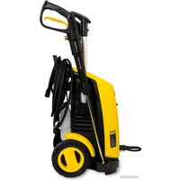 Мойка высокого давления Champion HP3300