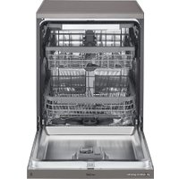 Отдельностоящая посудомоечная машина LG DF325FP