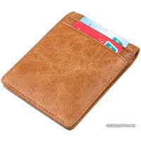 Кошелек EZcase Onis (песочный)