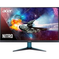 Игровой монитор Acer VG270UGbmiipx UM.HV0CD.G03