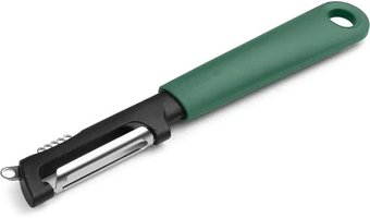 Овощечистка Brabantia BRA-230844