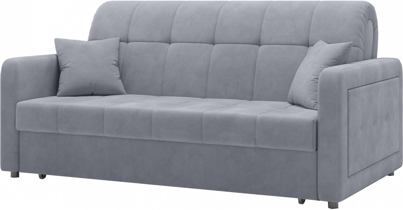 

Диван Mio Tesoro Порту 063 АТС160 (Balance 900)