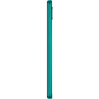 Телефон Xiaomi Redmi Note 9 4GB/128GB международная версия с NFC (зеленый)
