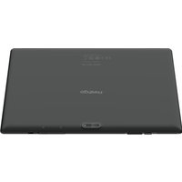 Планшет Prestigio MUZE 4231 16GB LTE PMT4231_4G_D_EU