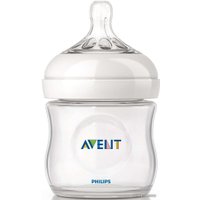 Ручной молокоотсос Philips Avent Comfort SCF330/50