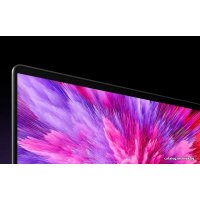 Ноутбук Xiaomi Book Pro 14 2022 JYU4484CN
