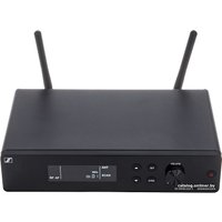 Радиосистема Sennheiser XSW 2-865-B