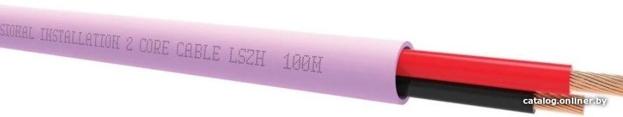 Кабель QED QE4015