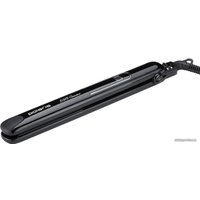 Выпрямитель Polaris PHS 2599KT (черный)