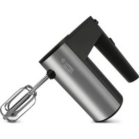 Миксер Vitek Euphoria VT-1488