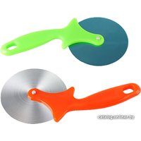 Кухонный нож Darvish DV-H-170 (цвет в ассортименте)