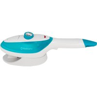 Отпариватель Sakura SA-3921BW